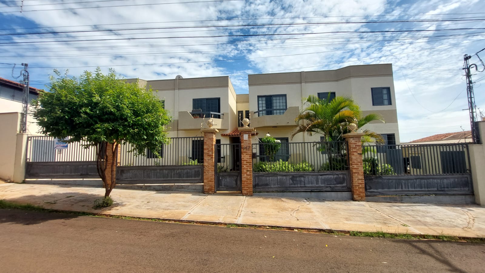 Recreio dos Bandeirantes